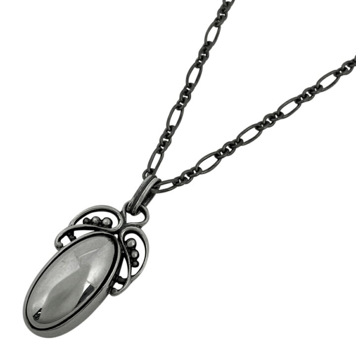 楽天市場】【ラッピング可】ジョージジェンセン Georg Jensen デザイン 