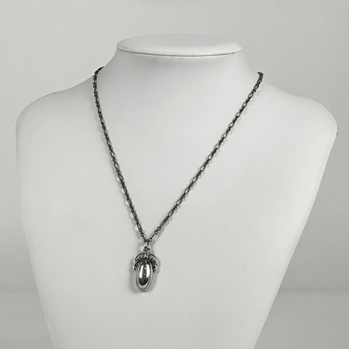 楽天市場】【ラッピング可】ジョージジェンセン Georg Jensen デザイン 