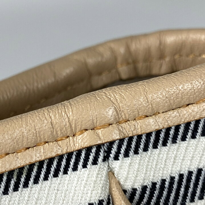 楽天市場】バーバリー BURBERRY ロゴ ハンドバッグ トートバッグ 