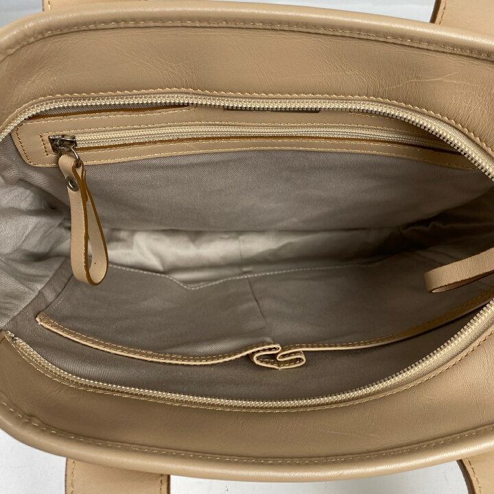 楽天市場】バーバリー BURBERRY ロゴ ハンドバッグ トートバッグ 