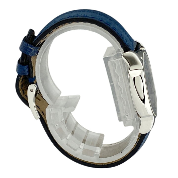 楽天市場】【ラッピング可】 ブルガリ BVLGARI ソロテンポ ST29S  