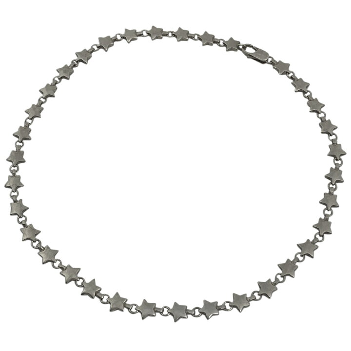 楽天市場】【ラッピング可】ティファニー TIFFANY&Co. パフスター  