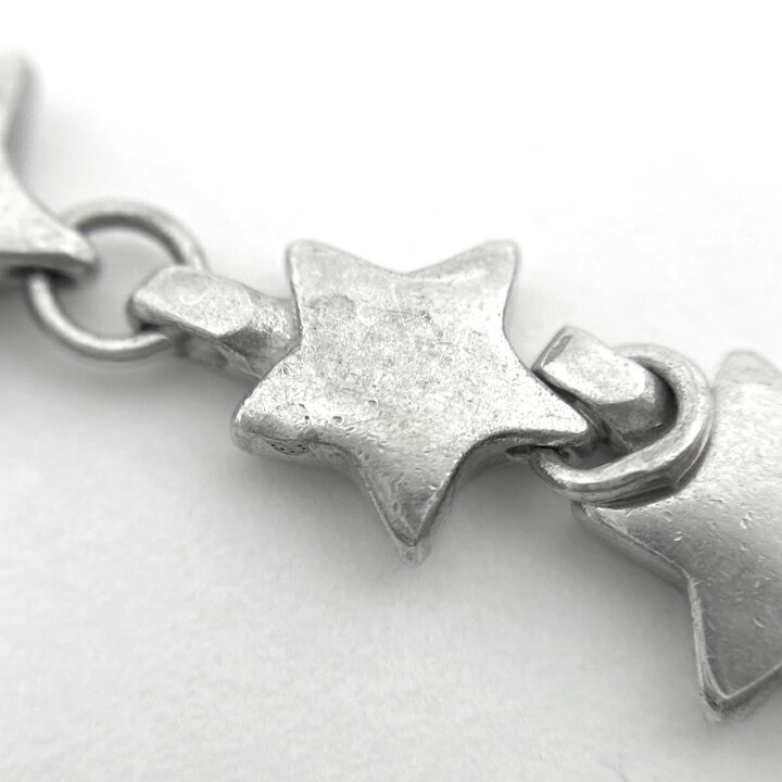 楽天市場】【ラッピング可】ティファニー TIFFANY&Co. パフスター  