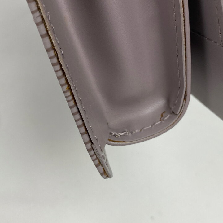 楽天市場】ルイ・ヴィトン Louis Vuitton オンフルール 肩掛け 2WAY 