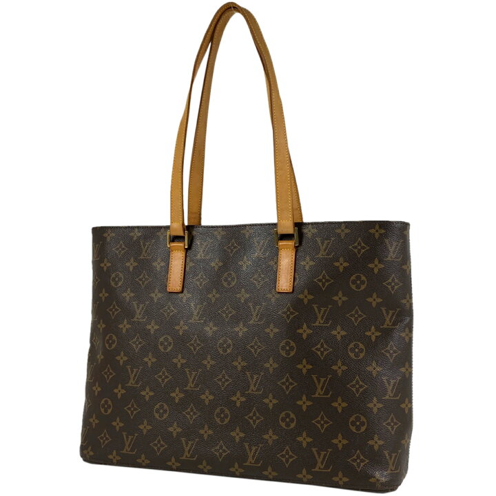 楽天市場】ルイ・ヴィトン Louis Vuitton ルコ ショルダーバッグ 