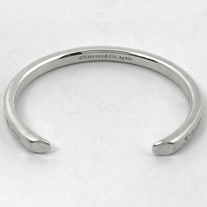 楽天市場】【ラッピング可】ティファニー TIFFANY&Co. メイカーズ 