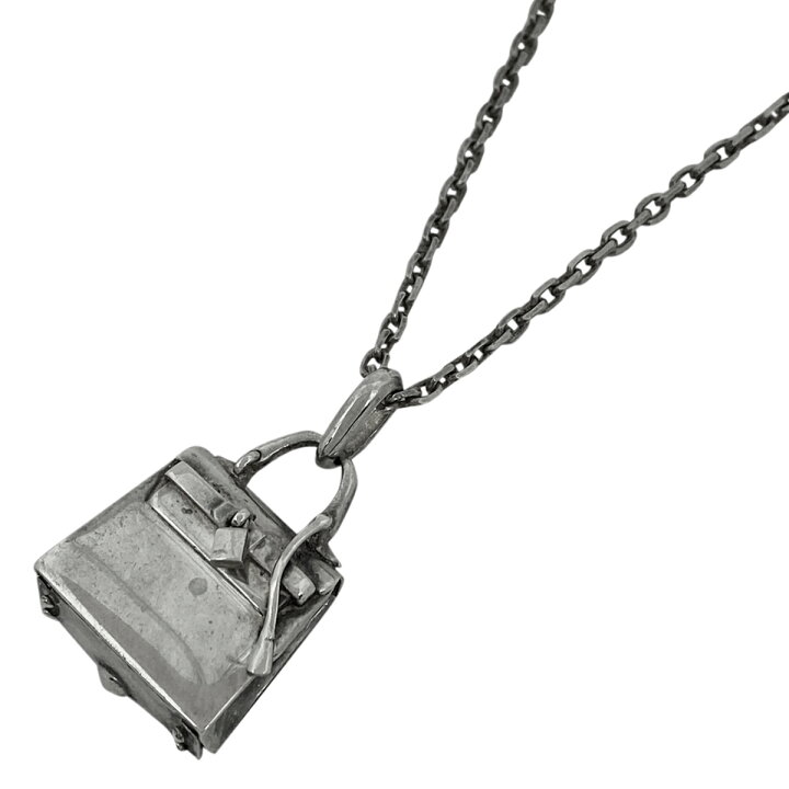 楽天市場】【ラッピング可】エルメス HERMES ケリーモチーフ 