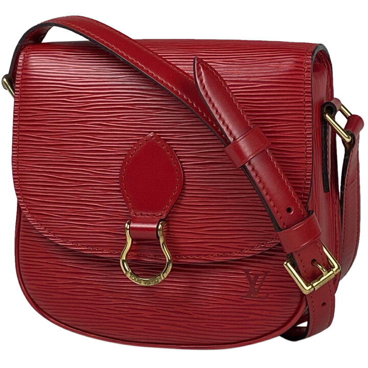 楽天市場】【ジャンク品】ルイ・ヴィトン Louis Vuitton ミニ 