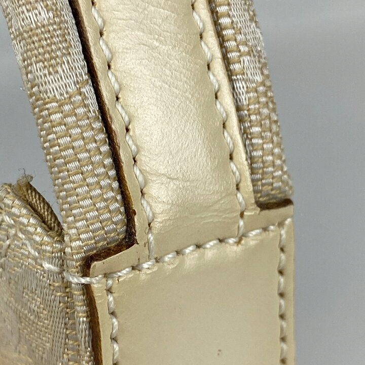 楽天市場】グッチ GUCCI GG柄 ショルダーバッグ ハンドバッグ ワン 