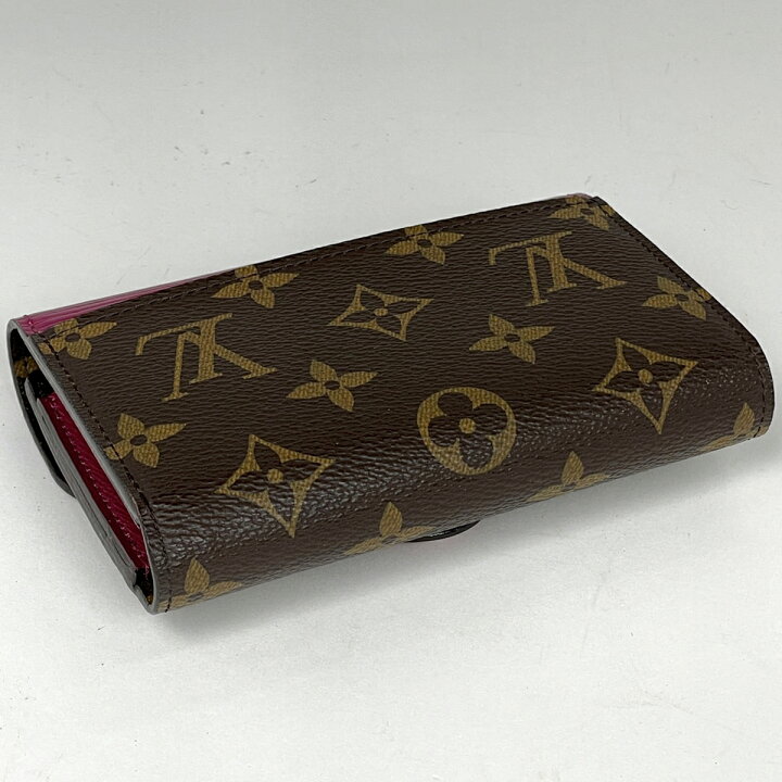 楽天市場】【ラッピング可】ルイ・ヴィトン Louis Vuitton 