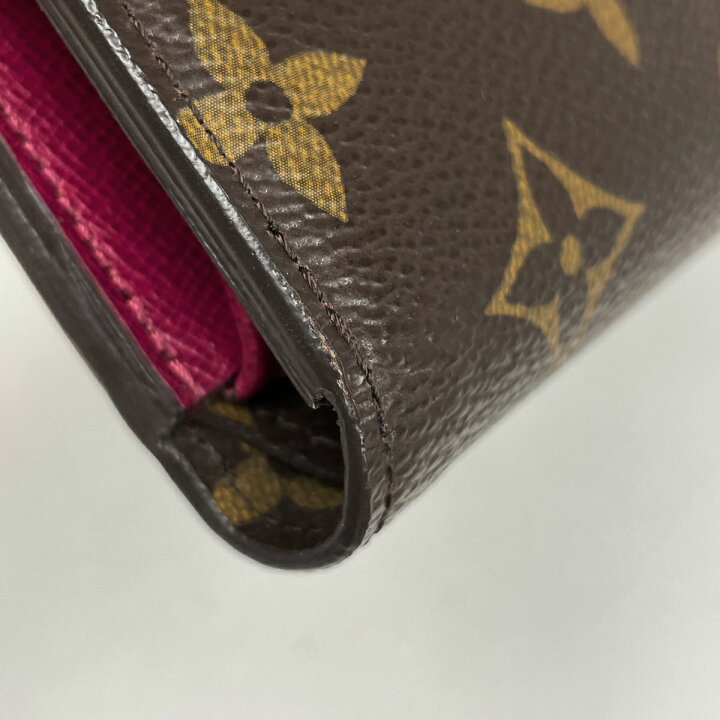 楽天市場】【ラッピング可】ルイ・ヴィトン Louis Vuitton 