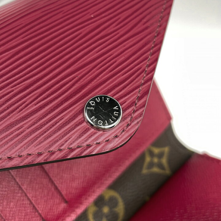 楽天市場】【ラッピング可】ルイ・ヴィトン Louis Vuitton 