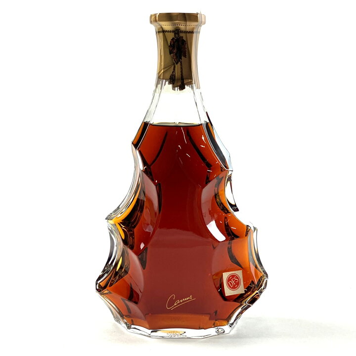 楽天市場】カミュ CAMUS ジュビリー バカラ クリスタル 700ml 