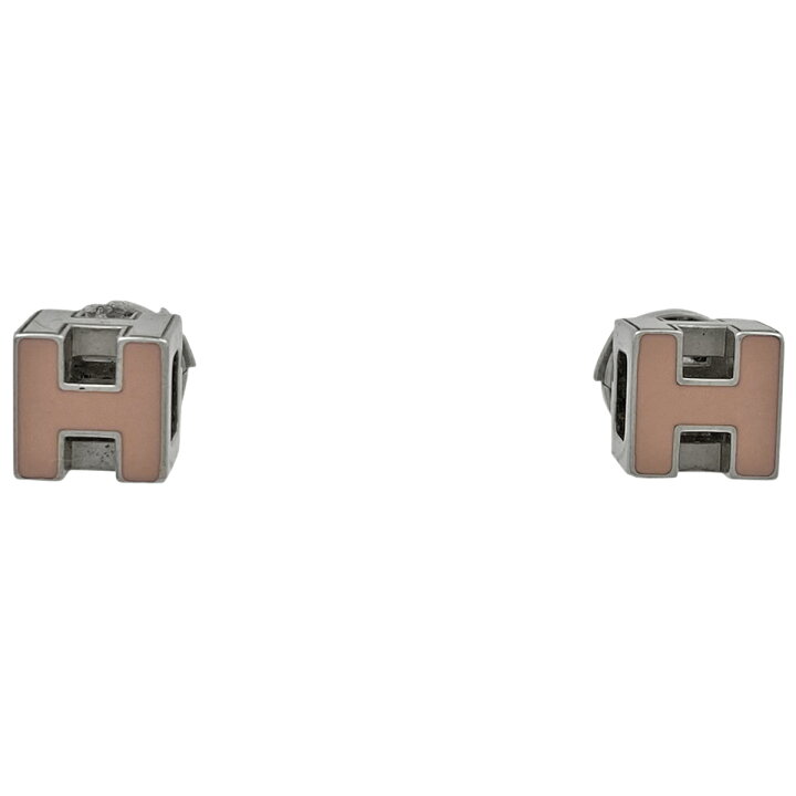 楽天市場】【ラッピング可】エルメス HERMES カージュドアッシュ H