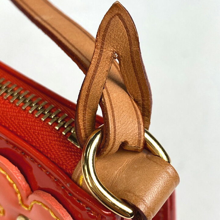 楽天市場】ルイ・ヴィトン Louis Vuitton フラワー レキシントン 