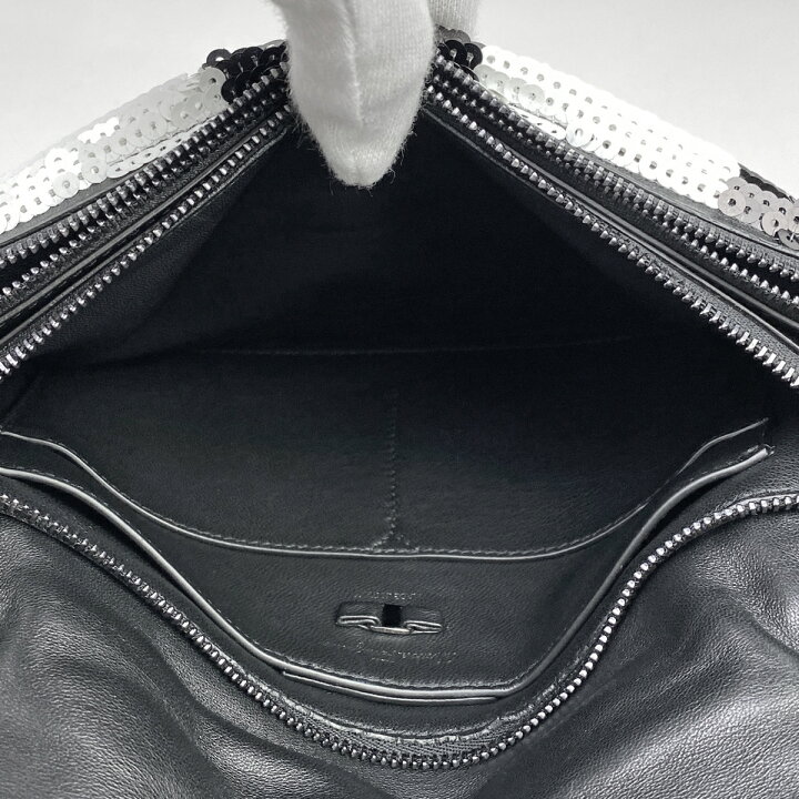 楽天市場】サルヴァトーレフェラガモ Salvatore Ferragamo ヴァラ 