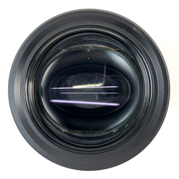 楽天市場】コーワ KOWA Prominar Anamorphic 8-Z アナモルフィック 