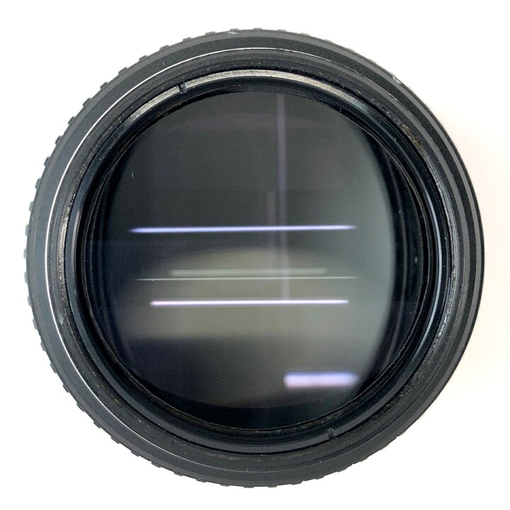 楽天市場】コーワ KOWA Prominar Anamorphic 8-Z アナモルフィック 