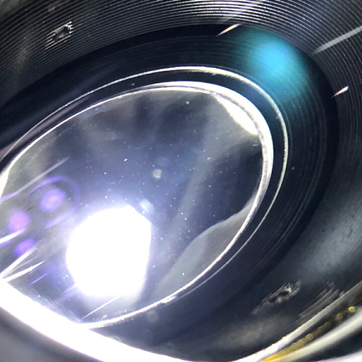 楽天市場】コーワ KOWA Prominar Anamorphic 8-Z アナモルフィック 