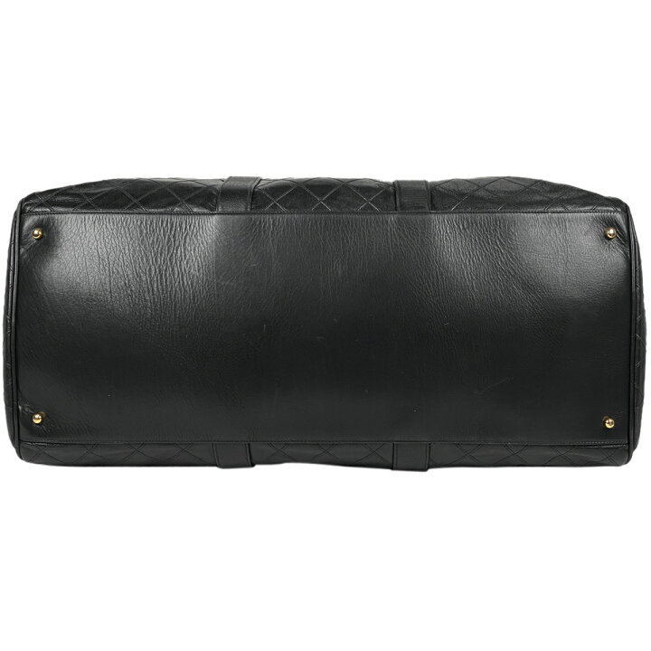 楽天市場】シャネル CHANEL ビコローレ ボストンバッグ 2WAY 