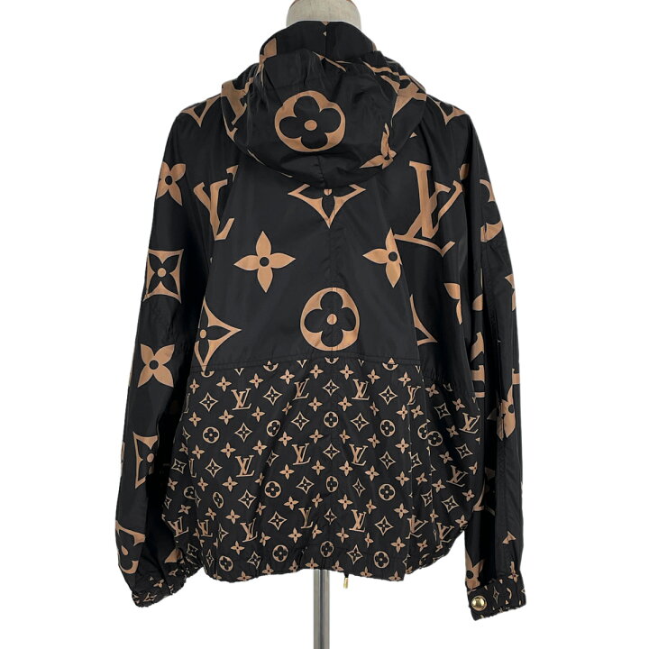 楽天市場】ルイ・ヴィトン Louis Vuitton ミックス モノグラム 