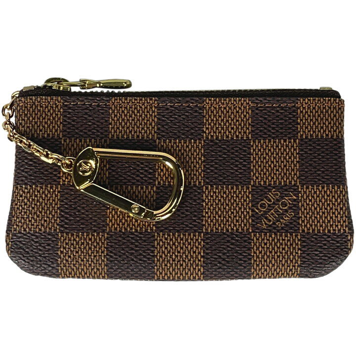 楽天市場】【ラッピング可】ルイ・ヴィトン Louis Vuitton ポシェット 