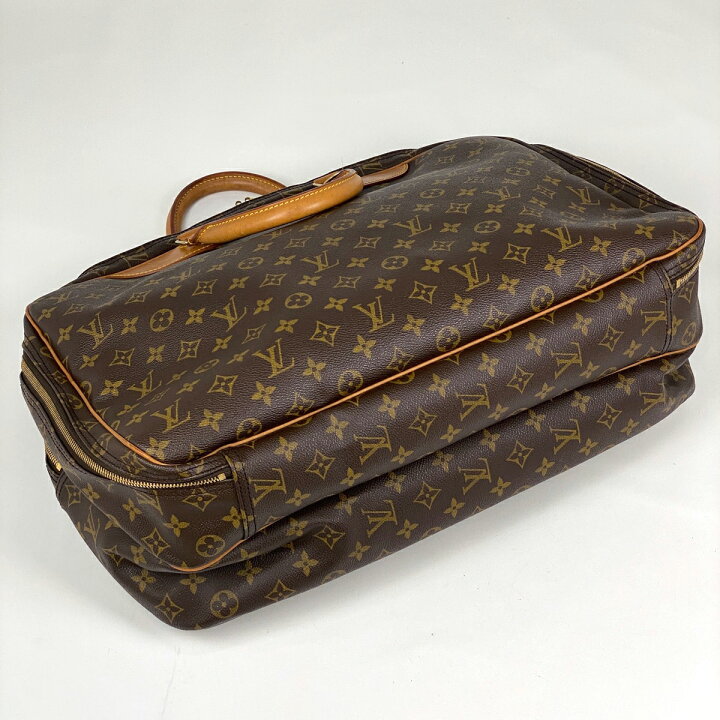 楽天市場】ルイ・ヴィトン Louis Vuitton アリゼ 24H アール ヴァン 