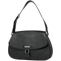 楽天市場】バーバリー（レディースバッグ｜バッグ）：バッグ・小物 