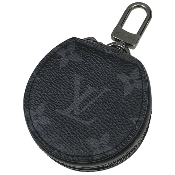 楽天市場】ルイ・ヴィトン Louis Vuitton エテュイ イヤホン イヤホン 