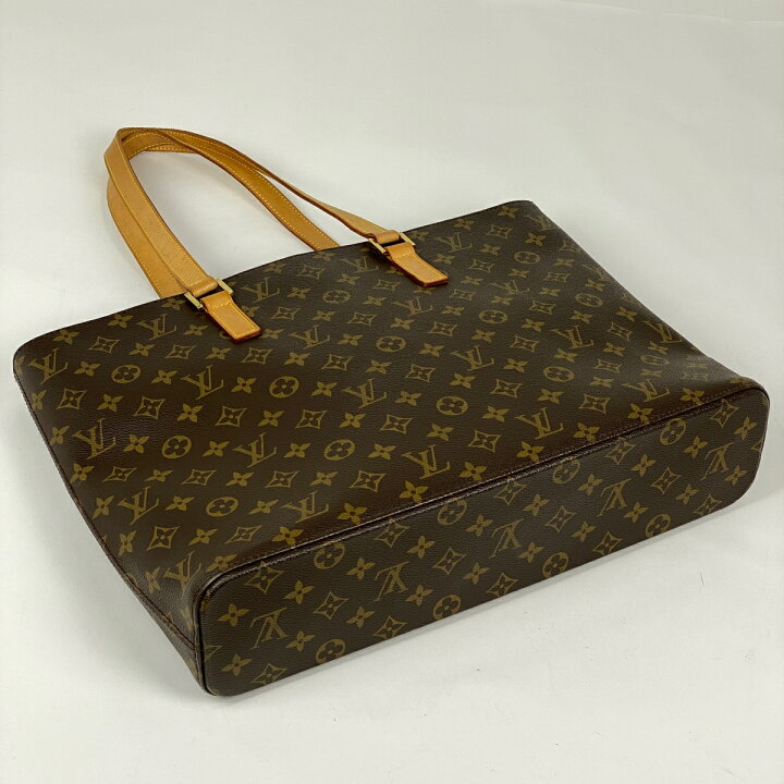 楽天市場】【ジャンク品】ルイ・ヴィトン Louis Vuitton ルコ 