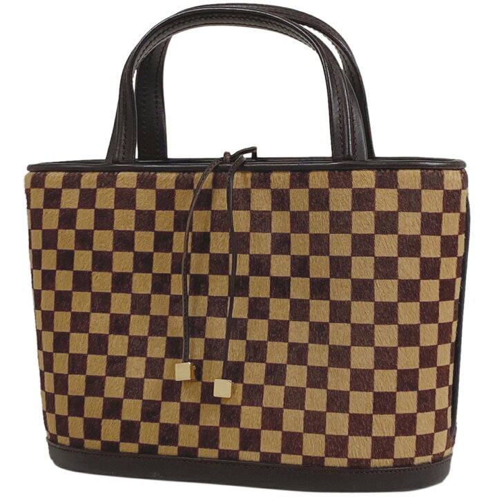 楽天市場】ルイ・ヴィトン Louis Vuitton インパラ ハラコ 