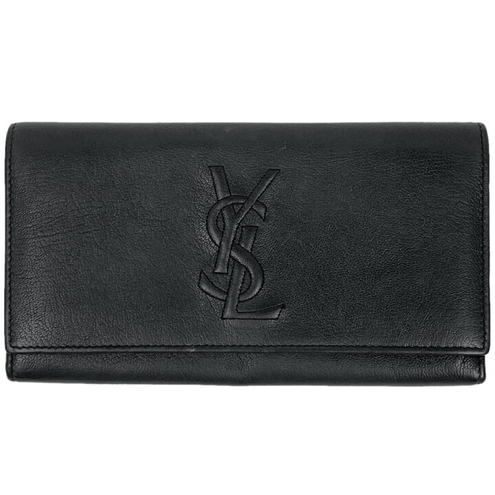 楽天市場】【ラッピング可】イヴ・サンローラン YVES SAINT LAURENT 