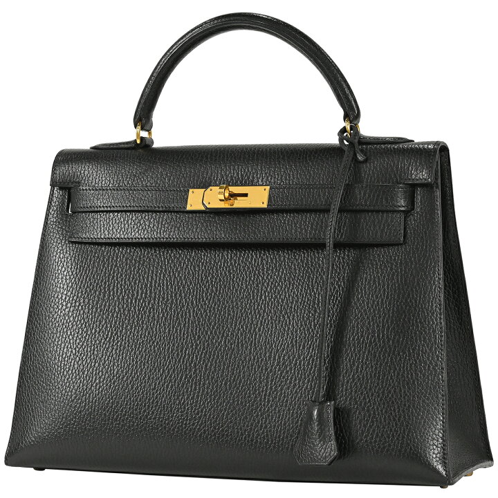 楽天市場】エルメス HERMES ケリー 32 外縫い 2WAY ショルダーバッグ 