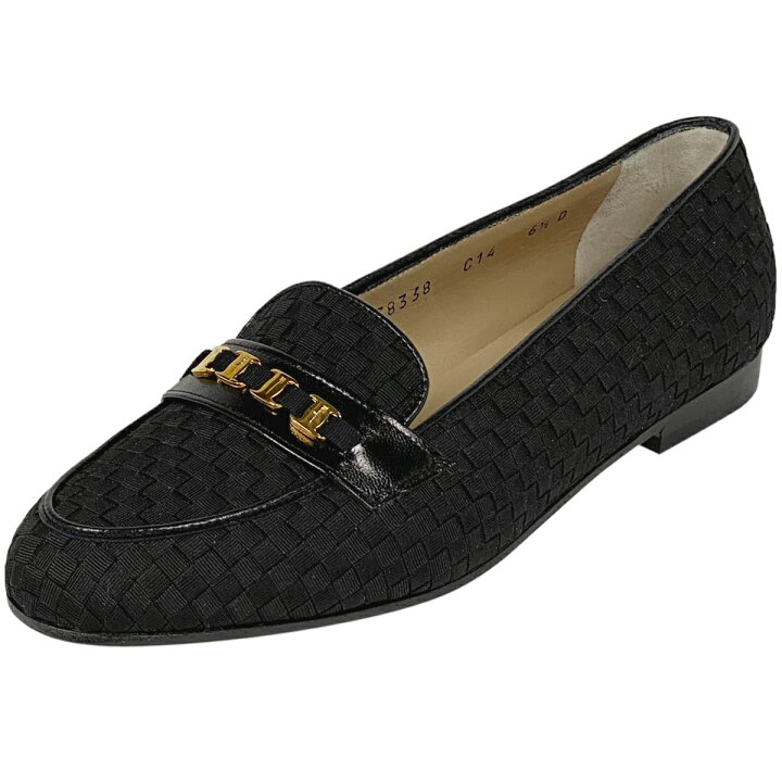 楽天市場】サルヴァトーレフェラガモ Salvatore Ferragamo ヴァラ 