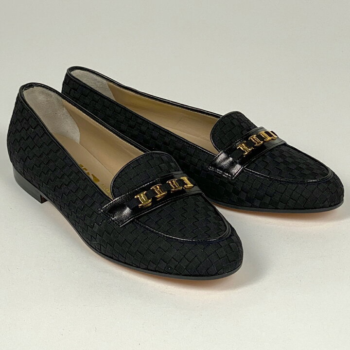楽天市場】サルヴァトーレフェラガモ Salvatore Ferragamo ヴァラ 