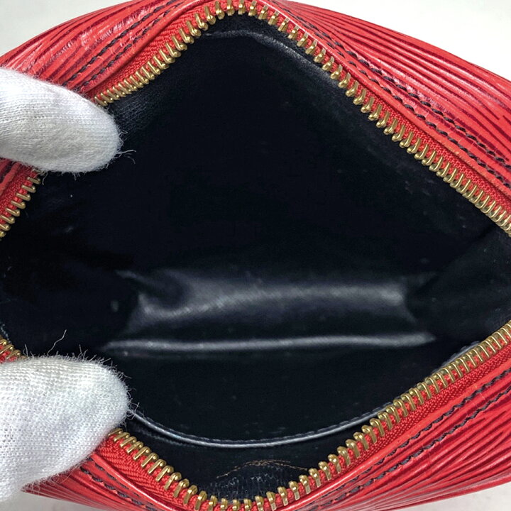楽天市場】【ジャンク品】ルイ・ヴィトン Louis Vuitton ダヌーブ 斜め 