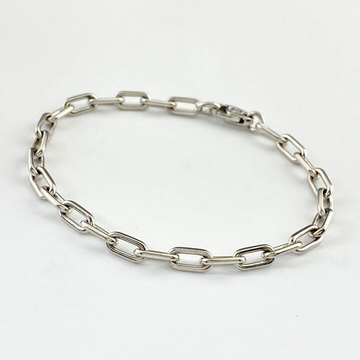 楽天市場】【ラッピング可】カルティエ CARTIER スパルタカス 