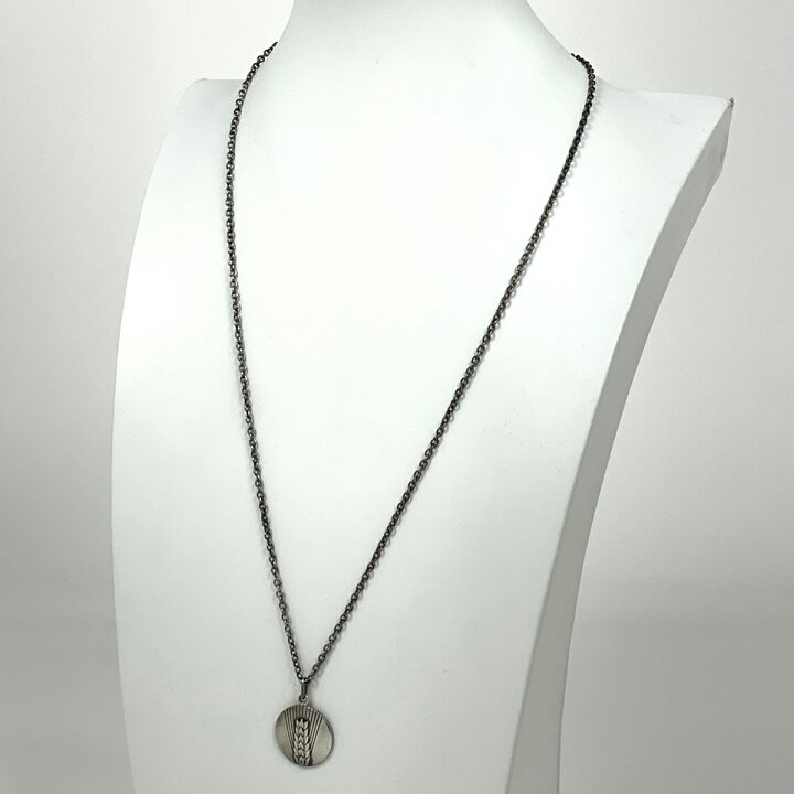 楽天市場】【ラッピング可】ジョージジェンセン Georg Jensen ラウンド 