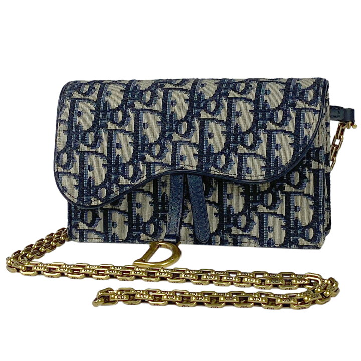 楽天市場】【在庫一掃】 クリスチャンディオール Christian Dior  
