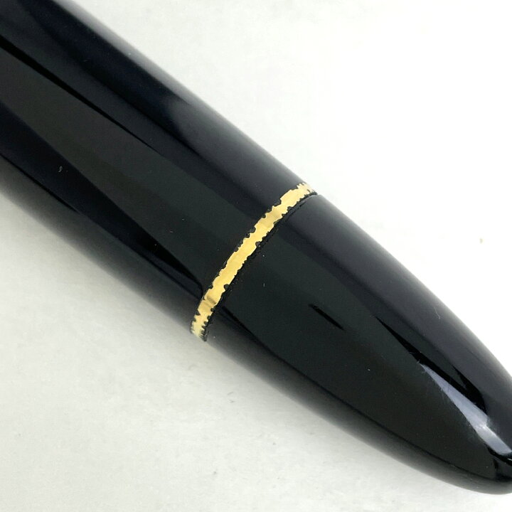 楽天市場】【ラッピング可】モンブラン MONTBLANC マイ  