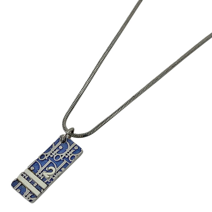 楽天市場】【ラッピング可】クリスチャンディオール Christian Dior  