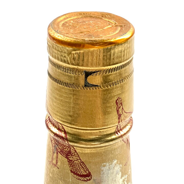 楽天市場】ワイルドターキー WILD TURKEY ライ グリーンラベル 750ml 