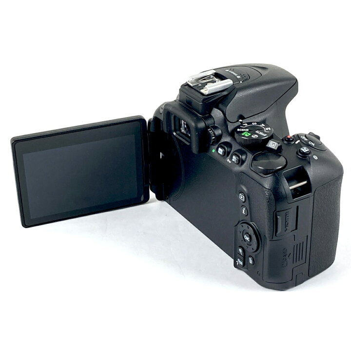 楽天市場】ニコン Nikon D5500 ブラック + AF-S DX NIKKOR 35mm F1.8G 