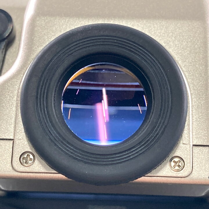 楽天市場】ゼンザブロニカ Zenza Bronica ETR Si + ZENZANON-PE 75mm 
