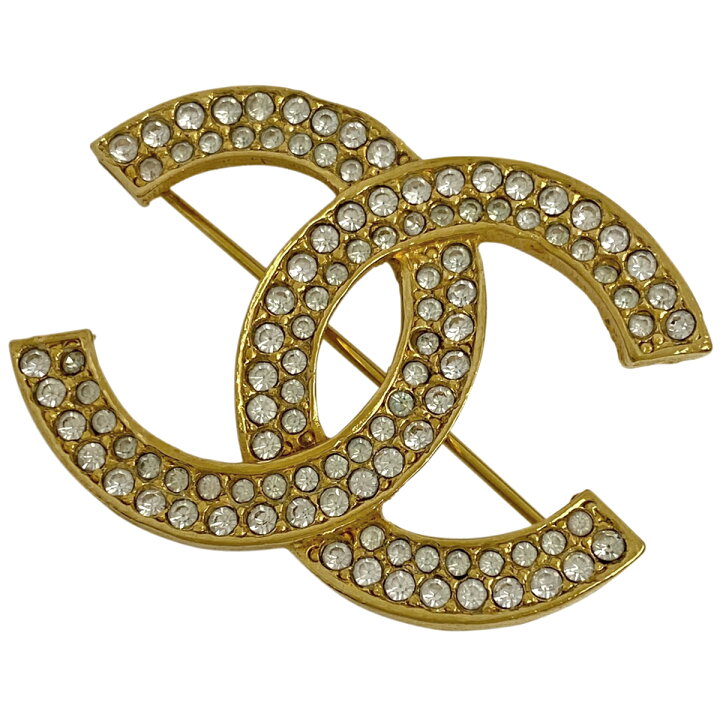 楽天市場】【ラッピング可】シャネル CHANEL ココマーク ライン 