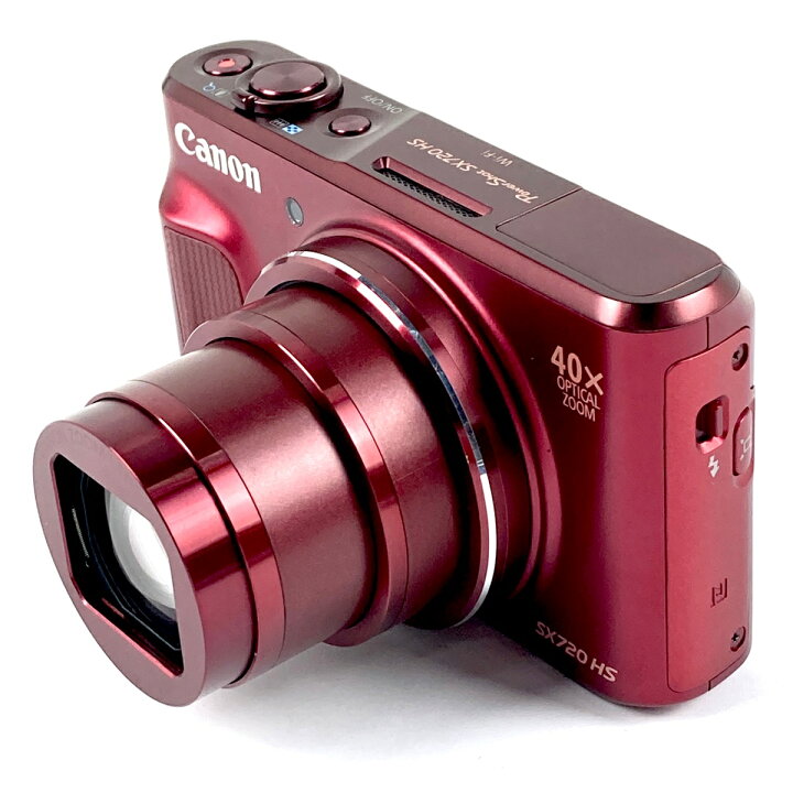 BK） テレビ、オーディオ、カメラ Canon デジタルカメラ PowerShot  