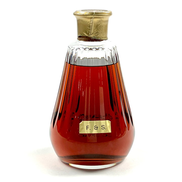 楽天市場】カミュ CAMUS カラフェ バカラ 700ml ブランデー コニャック 