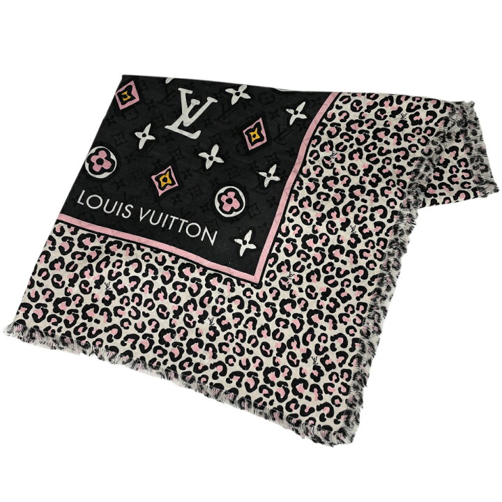 楽天市場】【ラッピング可】ルイ・ヴィトン Louis Vuitton ワイルド 
