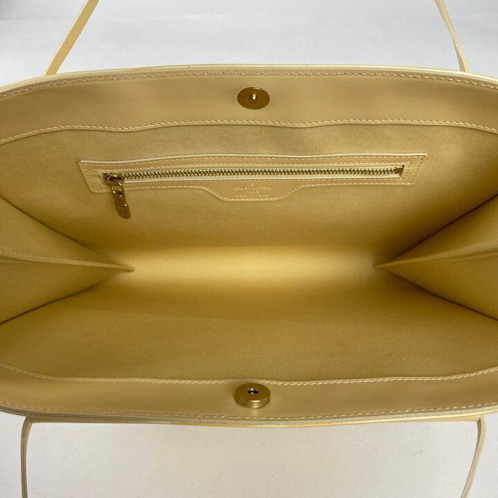 楽天市場】ルイ・ヴィトン Louis Vuitton サントロペ 肩掛け 