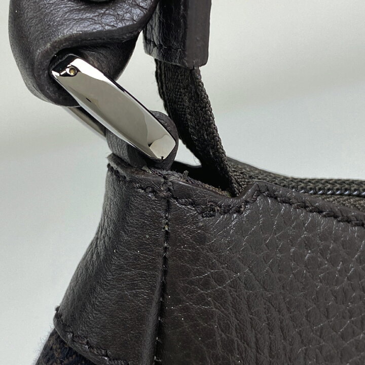 楽天市場】グッチ GUCCI GG柄 ショルダーバッグ アビー ロゴ ワン 